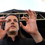 C'è qualquadra che non cosa in Austria: il partito della Birra vuole candidarsi alle elezioni. Foto Ansa