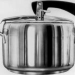 Cade la pentola con acqua bollente, bimba di un anno e mezzo gravemente ustionata