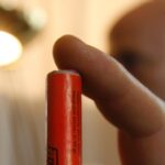 Lanciano petardo in Duomo durante la messa per l'ultimo dell'anno. Paura tra i presenti