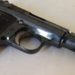 Colpo di pistola a Capodanno, il deputato Fdi: "Arma mia ma non ho sparato io". E si rifiuta di fare il test