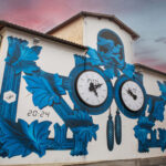 Al via a Firenze Pitti Uomo (9-12 gennaio), la culla creativa delle tendenze della moda maschile