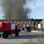 incendio planet farms