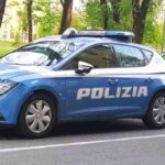 Castelfranco Emilia, foto d'archivio Ansa