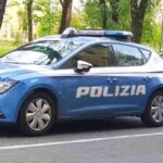 Lei lo lascia. Lui la assilla sul telefono, la minaccia, le mette un gps sull'auto e tenta di strangolarla. Nient'altro? Foto d'archivio Ansa