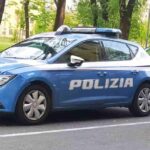 Rapinato, imbavagliato e legato al letto da finti poliziotti. Foto d'archivio Ansa