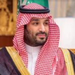 Repubblica saudita? Entro Natale passerà sotto le radio greche, in cui bin Salman ha infuso 220 milioni - nella foto bin salman