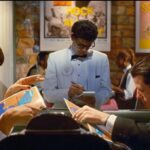 Libera nos a malo: le recensioni inutili e dannose contro ristoranti e ristoratori