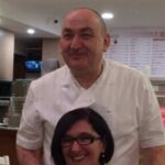 ristoratrice morta biagiarelli