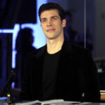 Roberto Bolle