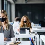 Roma capitale del precariato: un nuovo contratto su due nel 2022 è durato un solo giorno