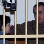 strage erba rosa olindo