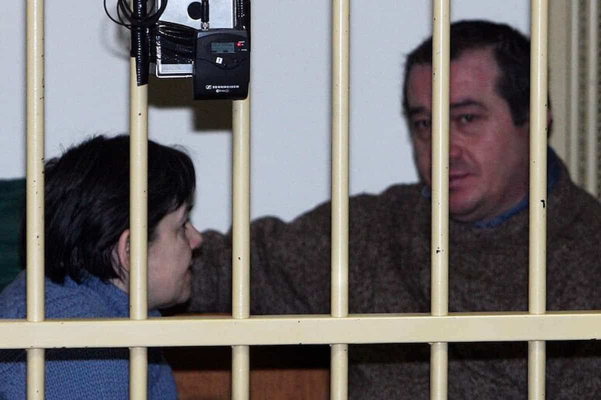 strage erba rosa olindo