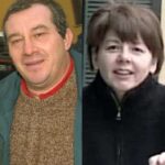 Strage di Erba, Rosa e Olindo alla fine erano innocenti? Cosa potrebbe succedere a marzo