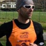 Runner trovato morto, caduto nel vuoto per 100 metri: era scomparso domenica