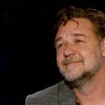 Russell Crowe, la scoperta del Gladiatore: "Ho origini italiane"