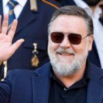 sanremo russell crowe