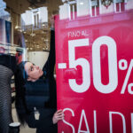 Saldi invernali 2024, i 10 consigli per evitare fregature