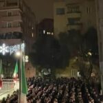 Saluto romano, Cassazione fa chiarezza: "E' reato se pericolo per l'ordine pubblico"