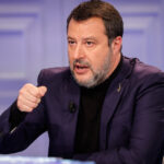 Legge sul fine vita in Veneto, Salvini: "Bene il no". Zaia: "Ipocrita non volere una norma"