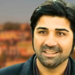 Sahin Vural chi è: dove e quando è nato, età, biografia e vita privata