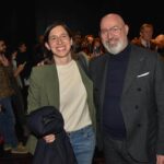 Cosa succede nel Pd? Intrighi e capriole, mentre Trump imperversa e Meloni astutamente tace, nella foto Schlein e bonaccini