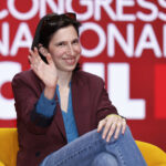 Pd, schiaffo agli Ebrei con la mozione pro-Palestina, delusione del rabbino Capo di Roma, Israele, ”nemico ideale“