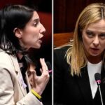 Candidati alle elezioni regionali, europee, tutto si fa per un voto in più (o una virgola nei sondaggi), italiani frastornatimdalla rissa continua dei politici