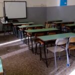 Carnevale 2024, quando chiudono le scuole? Il calendario Regione per Regione. Foto d'archivio Ansa