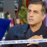 Simone Montedoro chi è: dove e quando è nato, moglie, figli e biografia