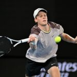 australian open sinner