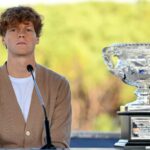 Sinner dice no al Festival di Sanremo: "Farò il tifo da casa. Sarò già a lavorare"