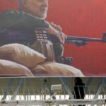 Medioriente in fiamme: in Iran esplode la rabbia per la strage del cimitero, accuse a Israele ma Isis rivendica