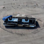 Lo ha escluso la perizia sul muscolo cardiaco dell'uomo