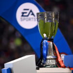 supercoppa italiana 2024