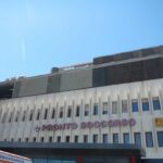 Il termosifone a scuola spruzza acqua bollente, bambina ustionata in classe