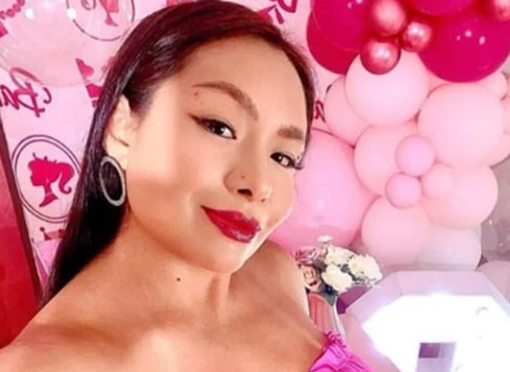 Thaina Fields è morta, l'attrice hard denunciò abusi sessuali nel mondo