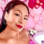 Thaina Fields è morta, l'attrice hard denunciò abusi sessuali nel mondo del porno