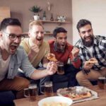 Calcio italiano: probabile fuga degli stranieri, perché le società non potranno più usufruire degli incentivi, giustizia per i ragazzi del nostro vivaio.