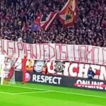 Cori razzisti fuori dal calcio, il caso Maignan è solo l’ultimo caso di una serie infinita, per il portiere del Milan solidarietà dalle istituzioni e dall’estero.