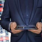 Ottimizzazione Fiscale