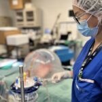 Donna si salva grazie a un trapianto, muore e dona a sua volta gli organi