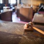 varese foto rapporti