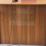 Bruciò la compagna fuggita dalla guerra: ergastolo per l'ex compagno