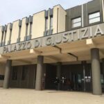 Insulta e umilia la figlia dodicenne del marito: 41enne a processo. Foto d'archivio Ansa