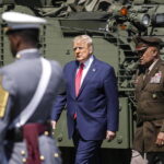 2024, le sfide elettorali e geopolitiche decisive per il futuro del Mondo, un anno strategico tra guerre e populismi, con l’incognita Trump.