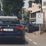 Uccide la madre e si impicca. Omicidio-suicidio a Saronno