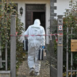 Uccide il marito a coltellate: arrestata la moglie. L'omicidio all'alba