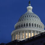 Usa chiudono i rubinetti: ''Soldi finiti, basta fondi all'Ucraina''. E Medvedev torna a minacciare l'atomica