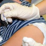 Poliomielite e varicella, un medico lancia l'allarme sul rischio a New York, colpa degli immigrati dal Messico?