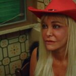 Chi è Vera Gemma, foto Ansa